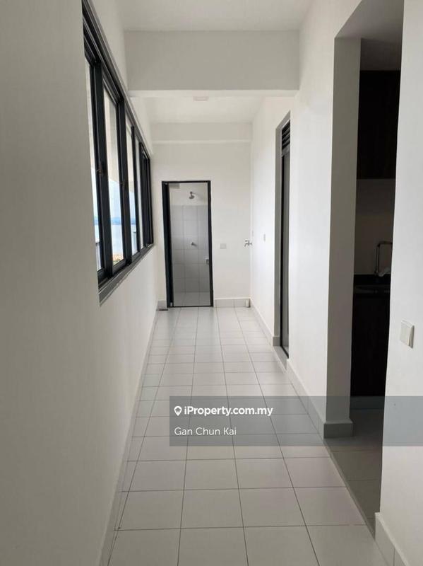 Kondominium untuk Disewa di The Landmark oleh Gan Chun Kai - iProperty.com.my