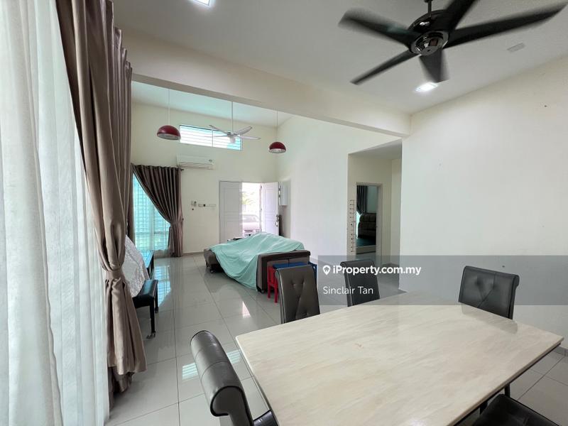 Bungalow House for Sale in Paya Rumput Perdana, Paya Rumput by Geoffery Wee - iProperty.com.my