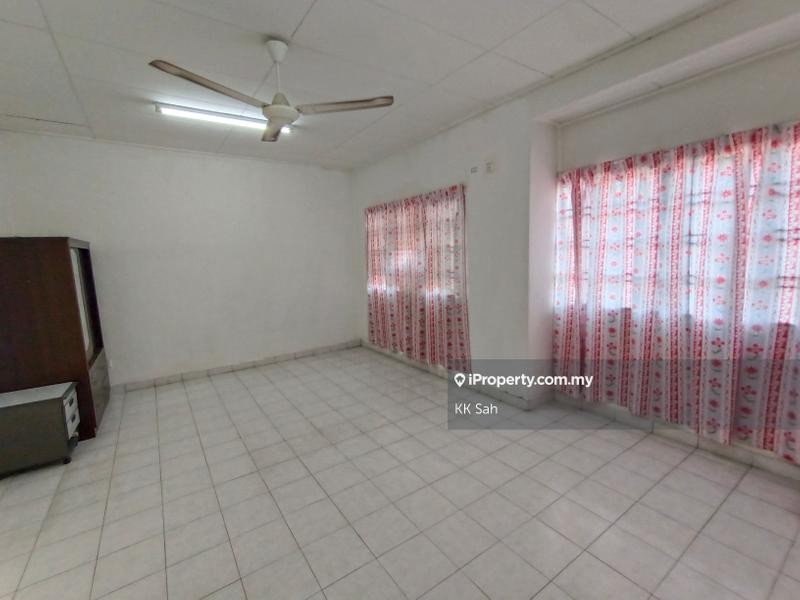 Rumah Teres 2-Tingkat untuk Dijual di Prima Saujana, Kajang oleh KK Sah - iProperty.com.my