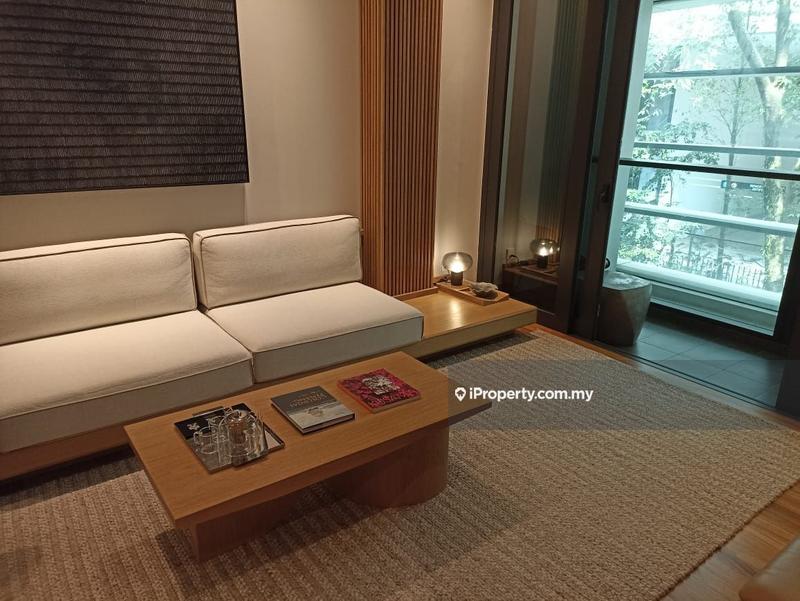 For Sale - The Conlay