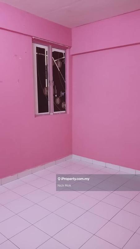 Apartment for Sale in Vista Saujana by Nick Mok - iProperty.com.my
