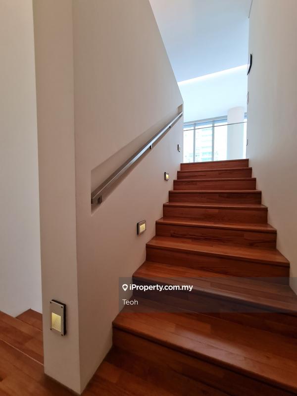 Condominium for Sale in One KL by Teoh - iProperty.com.my