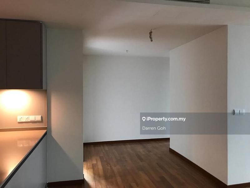 Kediaman Servis untuk Dijual di Stonor 3 oleh Darren Goh - iProperty.com.my