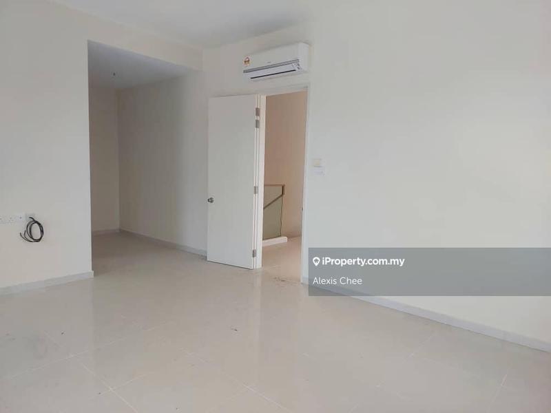 Rumah Berangkai 2 Tingkat untuk Dijual di Sunway City Ipoh, Ulu Kinta oleh Alexis Chee - iProperty.com.my