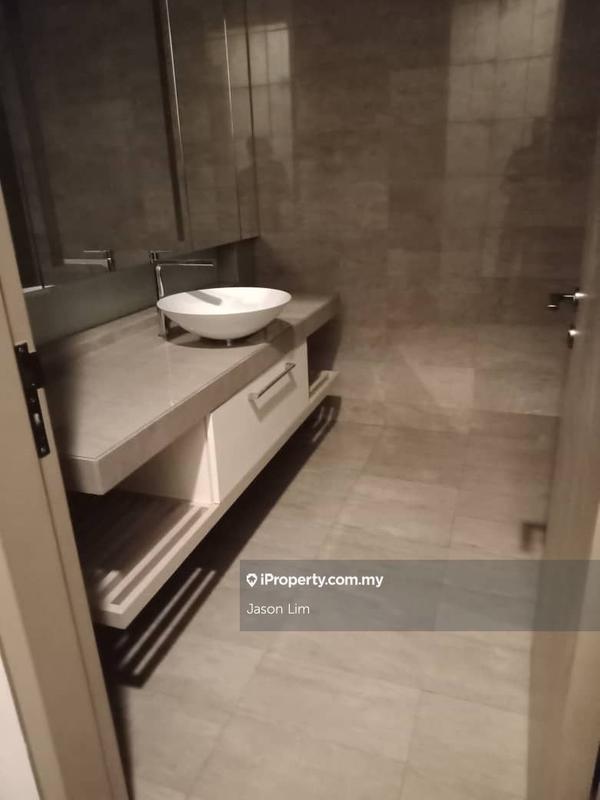 Condominium for Rent in Serai by Jason Lim - iProperty.com.my