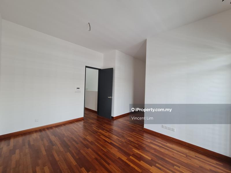 Rumah Berangkai 2 Tingkat untuk Dijual di Bandar Kinrara Seksyen 1, Bandar Kinrara oleh Vincent Lim - iProperty.com.my