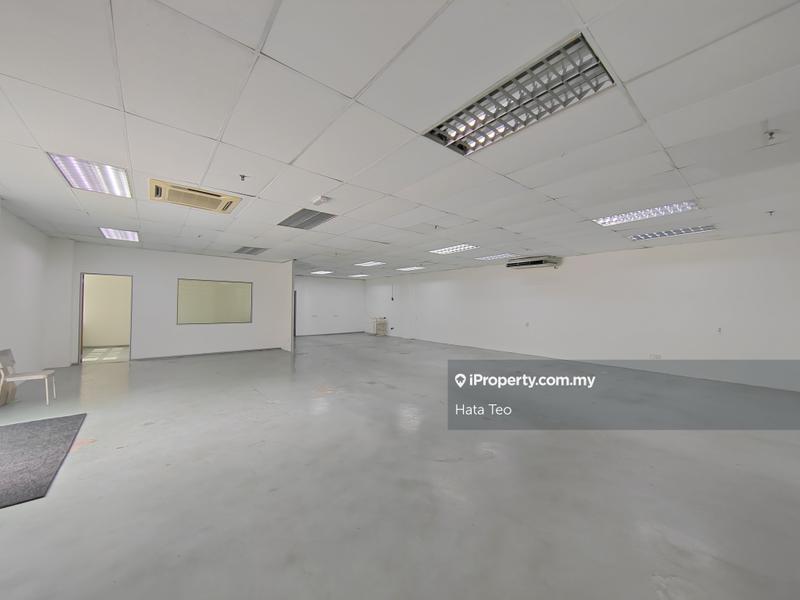 Kilang untuk Dijual di West Port (Pelabuhan Barat), Port Klang (Pelabuhan Klang) oleh Hata Teo - iProperty.com.my