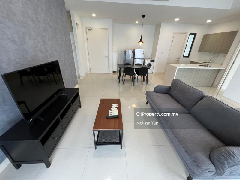 For Sale - Arnica @ Tropicana Gardens