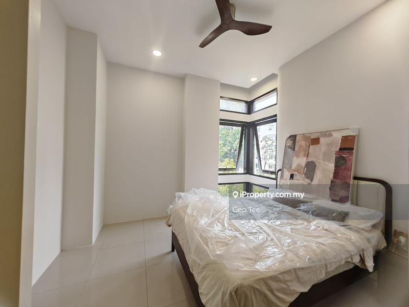 Kondominium untuk Disewa di Cinta oleh Geo Tee - iProperty.com.my