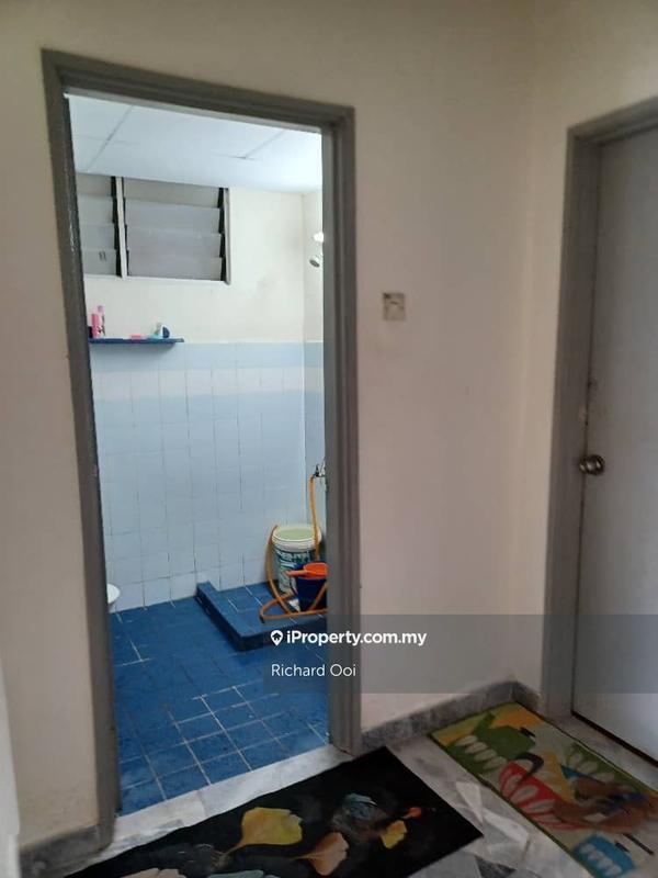 For Sale - Sinaran Ukay Residence