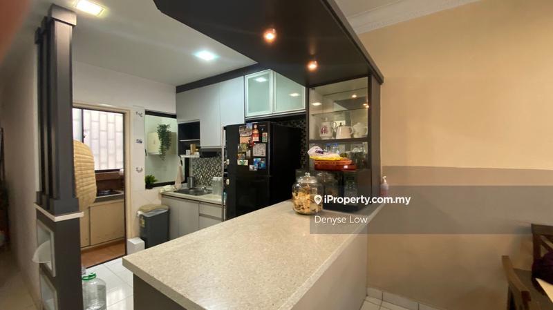 Condominium for Sale in Puri Aiyu by Denyse Low - iProperty.com.my