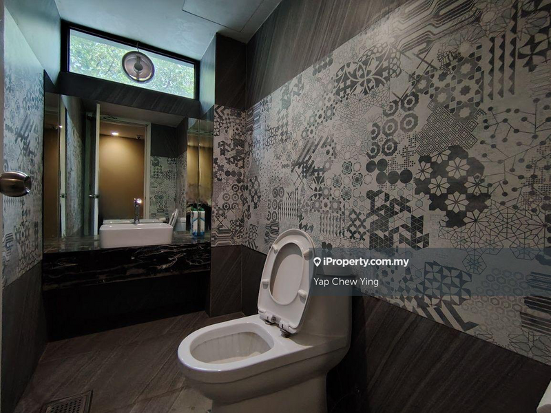 Detached Factory for Sale in Chan Sow Lin, Cheras by Yap Chew Ying - iProperty.com.my