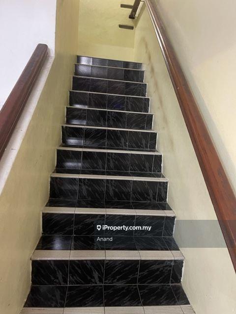 Bungalow House for Sale in JALAN 14, SECTION 14, PETALING JAYA, SELANGOR, Petaling Jaya by Anand - iProperty.com.my