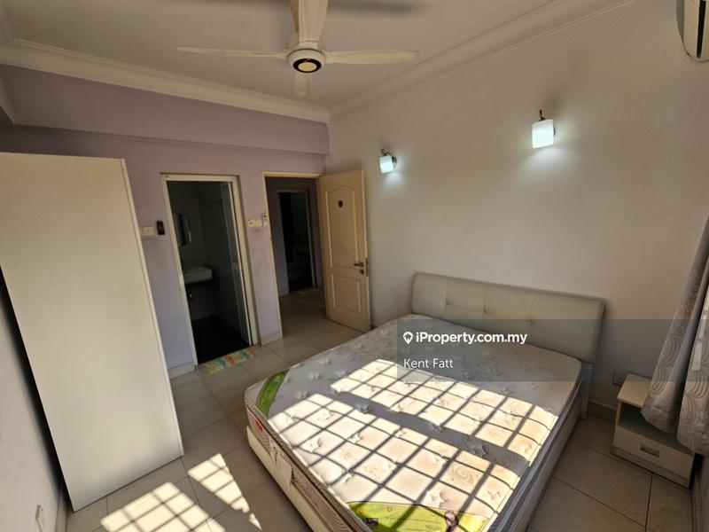 For Rent - Avilla Apartments