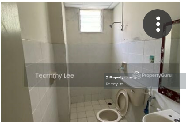 Apartment for Sale in Garden Park by Teammy Lee - iProperty.com.my