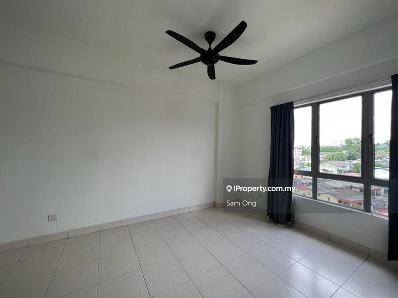 Kondominium untuk Dijual di 1 Petaling oleh Sam Ong - iProperty.com.my