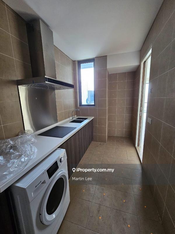 For Rent - D'Rapport