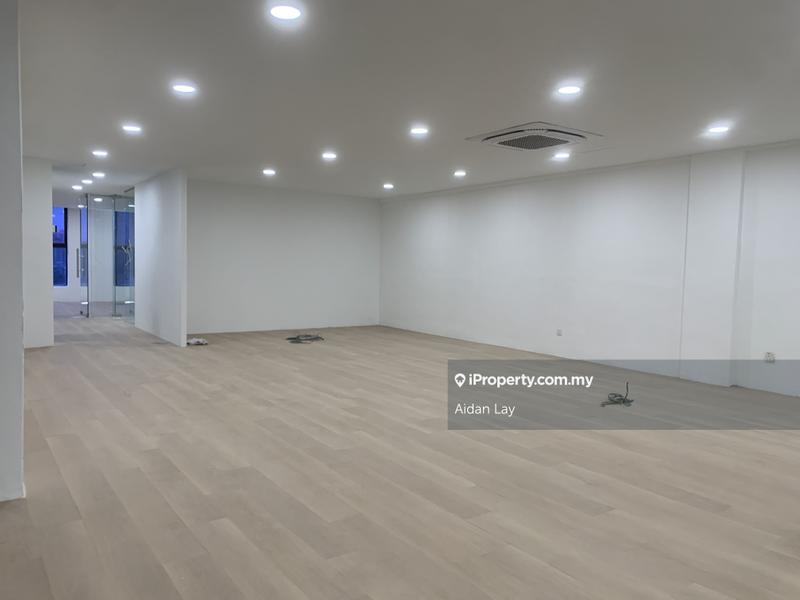 Office for Rent in Dataran Prima, Petaling Jaya by Aidan Lay - iProperty.com.my
