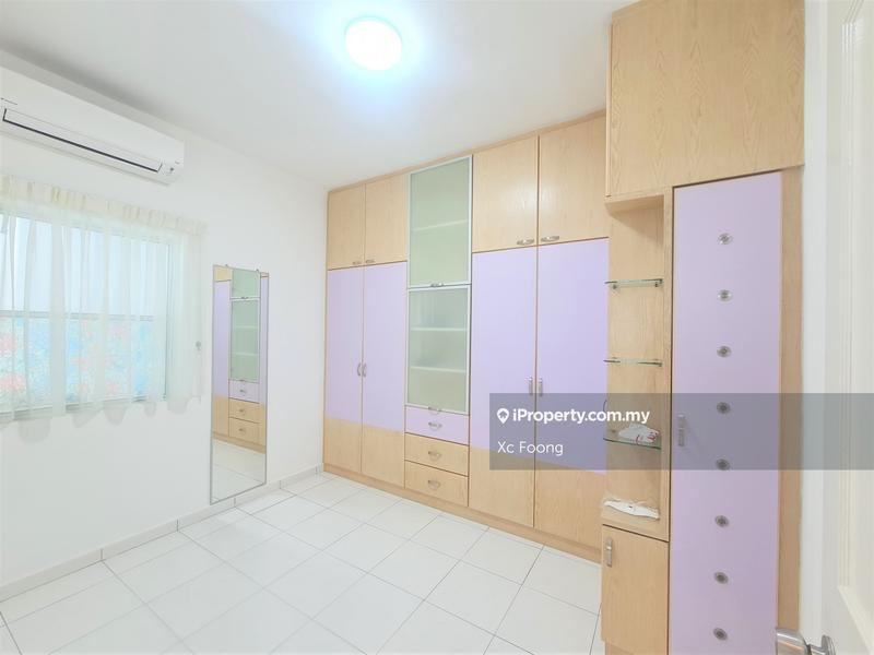 Condominium for Sale in Damaipuri by Xc Foong - iProperty.com.my