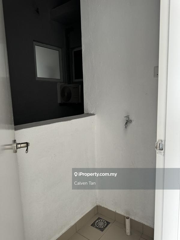 Pangsapuri untuk Dijual di Nadayu 801 oleh Calven Tan - iProperty.com.my