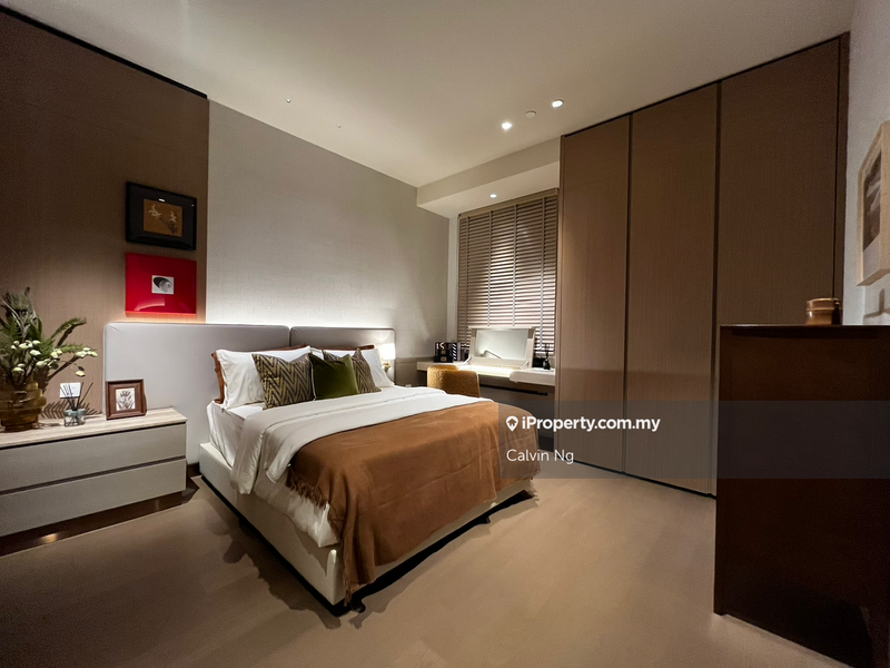 For Sale - Aetas Seputeh