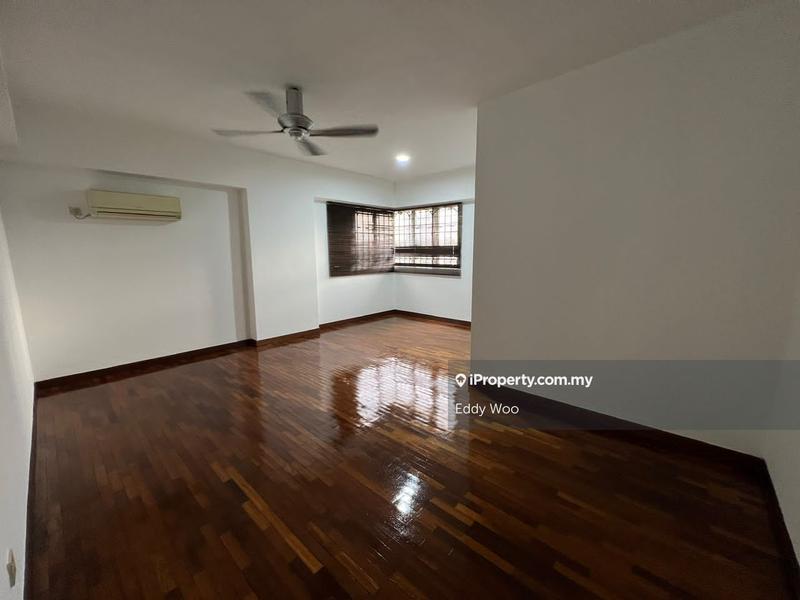 Kondominium untuk Dijual di Prima Duta oleh Eddy Woo - iProperty.com.my