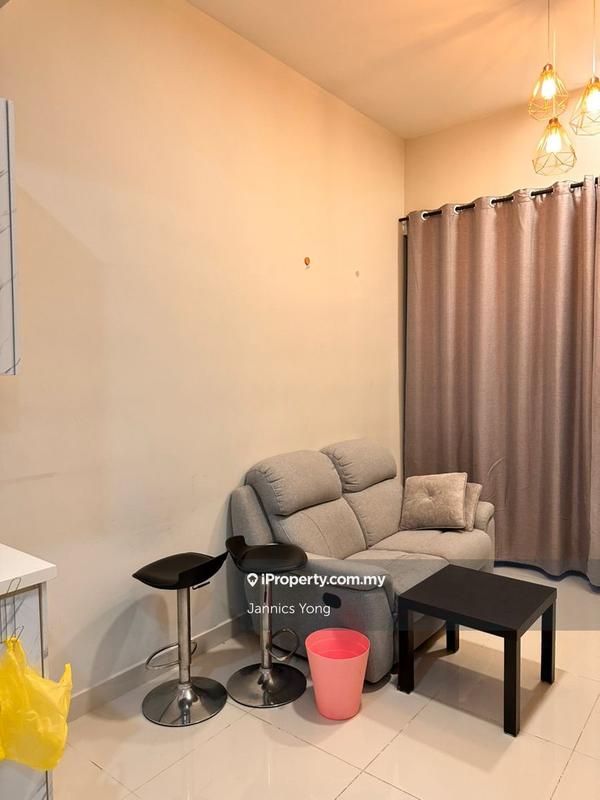 For Rent - Third Avenue