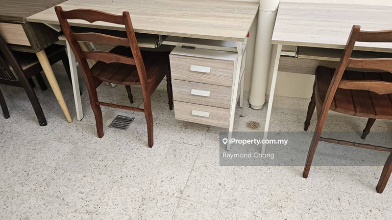 1-storey Terraced House for Rent in Taman Tenaga, Cheras by Raymond Chong - iProperty.com.my