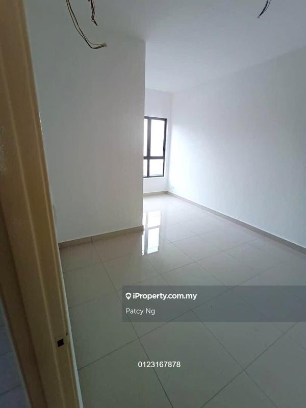 2-storey Terraced House for Sale in Taman Puncak Saujana, Kajang by Patcy Ng - iProperty.com.my