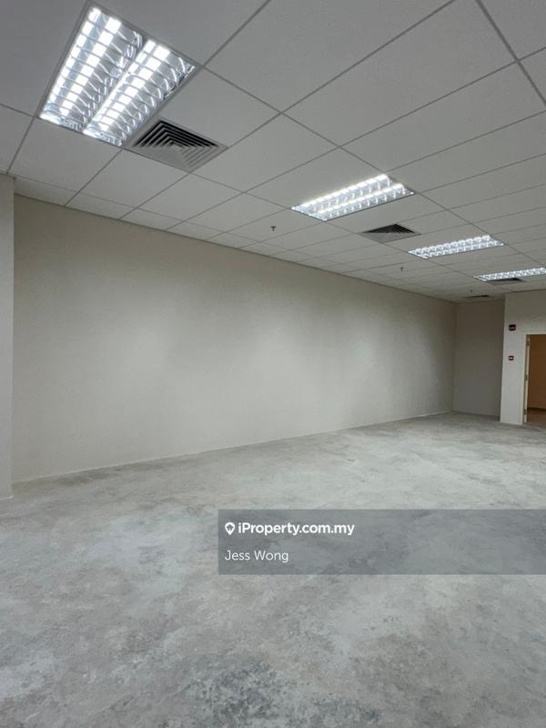 For Sale - Pavilion Damansara Heights