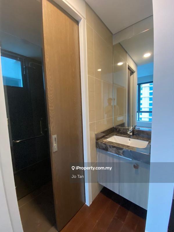 For Rent - D'Rapport