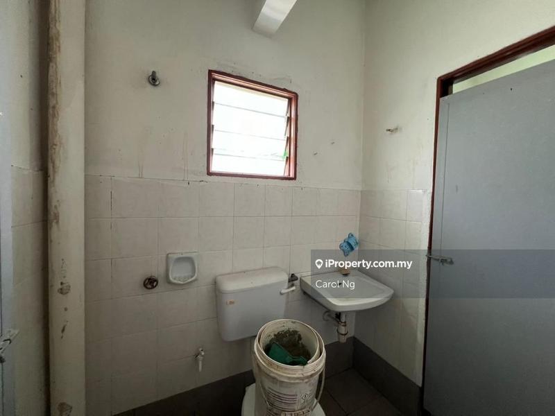 Rumah Teres 2-Tingkat untuk Dijual di Bandar Baru Kundang, Rawang oleh Carol Ng - iProperty.com.my
