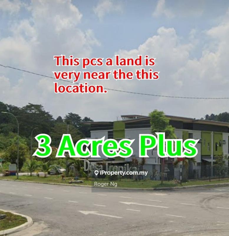 For Sale - U15 Shah Alam Selangor