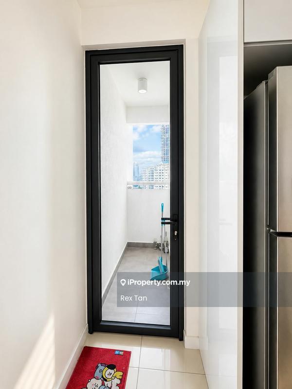 Condominium for Rent in Avara by Rex Tan - iProperty.com.my
