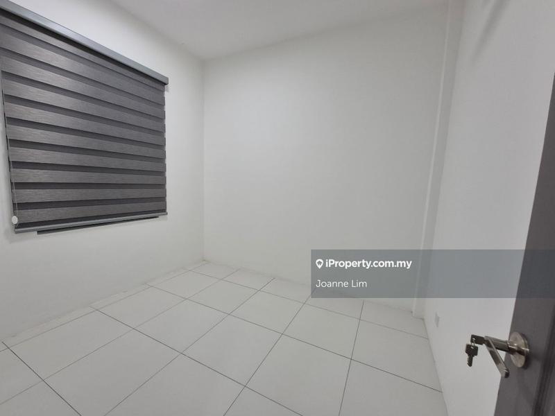 Semi-Detached House for Rent in Taman Limbongan Indah, Klebang by Joanne Lim - iProperty.com.my