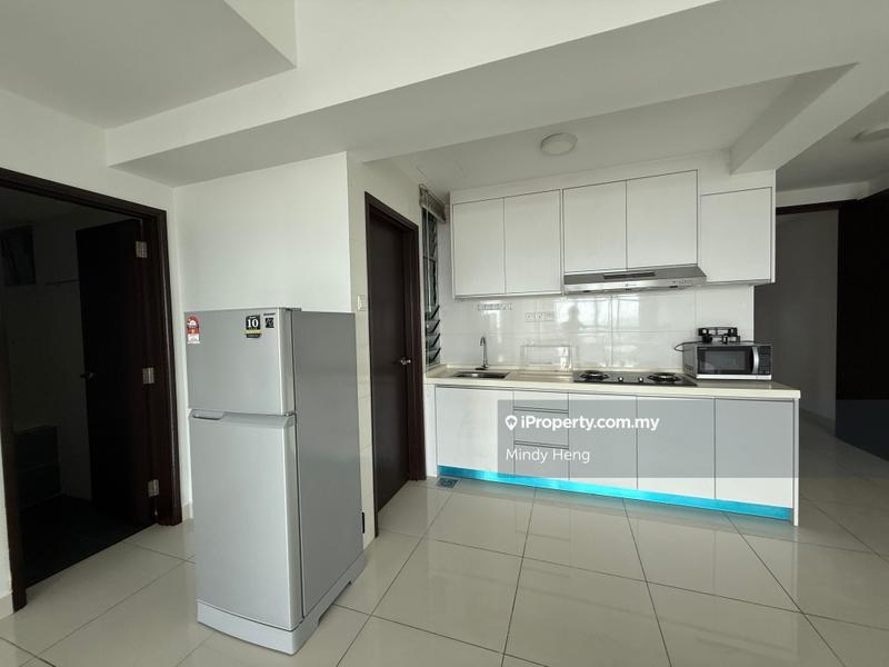 Service Residence for Sale in Molek Pulai by Mindy Heng - iProperty.com.my