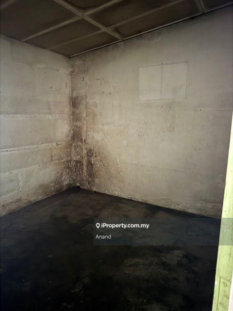 Rumah Berangkai 1 Tingkat untuk Dijual di Taman Pkns Batu 16, Rawang oleh Anand - iProperty.com.my