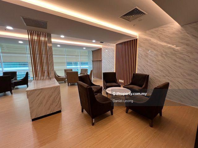 Office for Rent in Cyberjaya, Selangor by Daniel Leong - iProperty.com.my