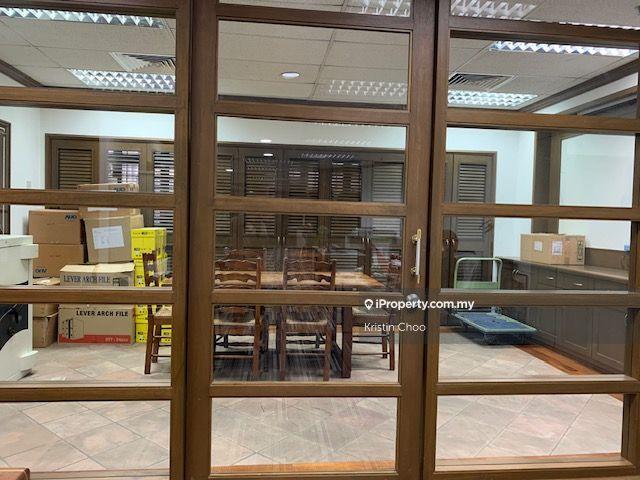Office for Sale in Petaling Jaya, Petaling Jaya by Kristin Choo - iProperty.com.my