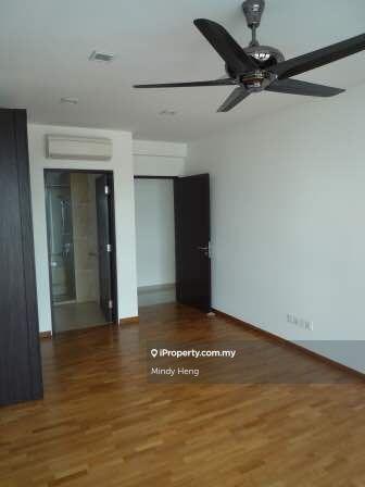 Apartment for Sale in Molek Pine 3 by Mindy Heng - iProperty.com.my