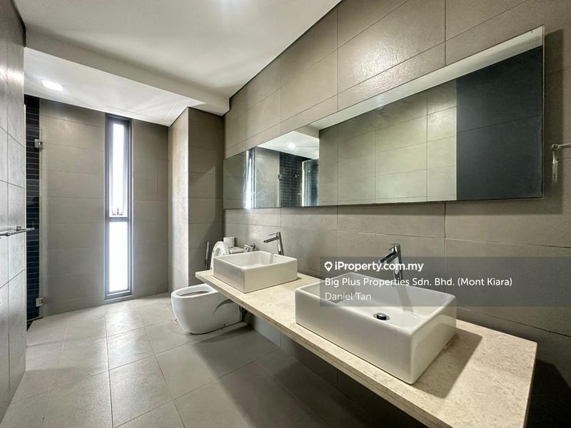 Condominium for Rent in The Breezeway by Daniel Tan - iProperty.com.my