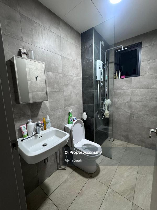 Condominium for Sale in Bennington Residences @ SkyArena by Alvin Seah - iProperty.com.my