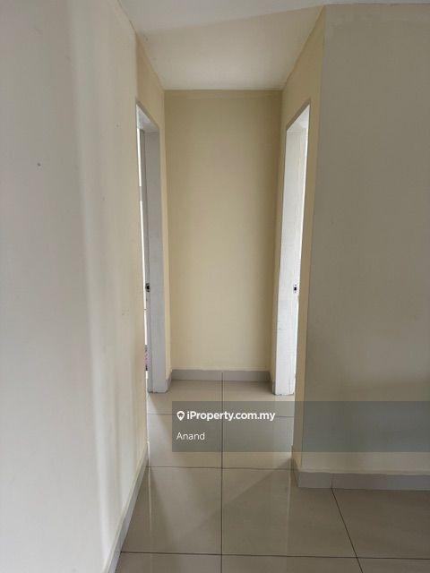 Residensi Servis untuk Dijual di Suria Jelutong oleh Anand - iProperty.com.my