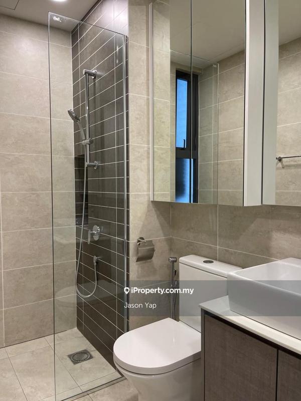 Residensi Servis untuk Disewa di Millerz Square Serviced Residence oleh Jason Yap - iProperty.com.my