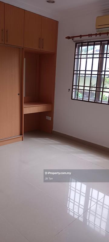 Bungalow House untuk Dijual di Kampung Indah Permai, Ampang oleh JB Tan - iProperty.com.my