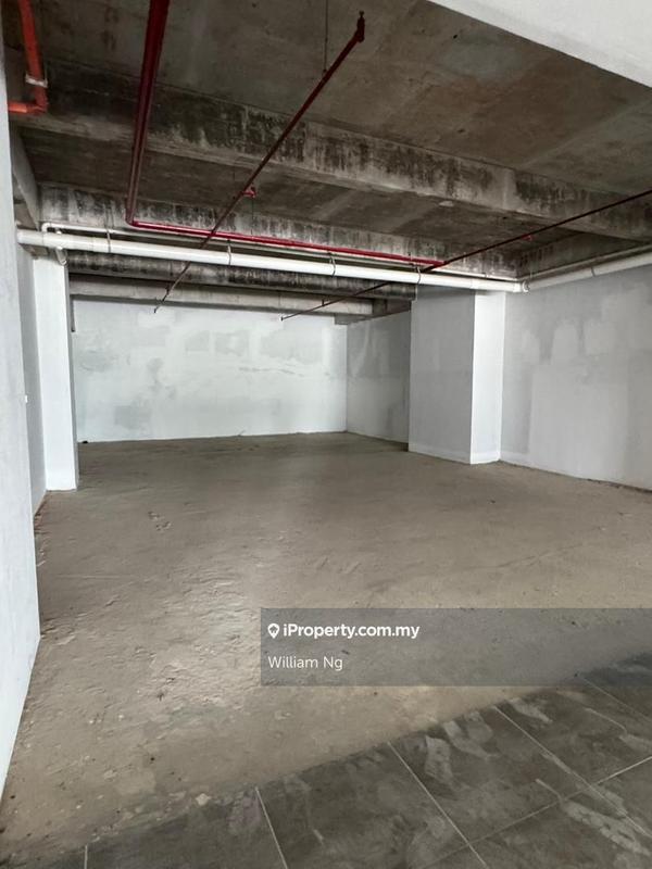 For Rent - Louvre Residence