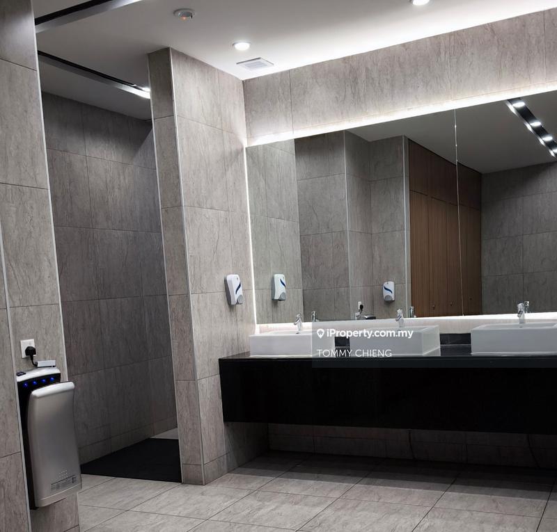 Retail-Space for Sale in Ecohill Walk Mall Commercial, Semenyih by TOMMY CHIENG - iProperty.com.my