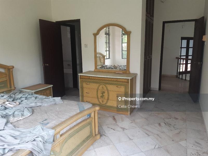 Bungalow House for Sale in Nilai 3, Nilai by Celia Chew - iProperty.com.my