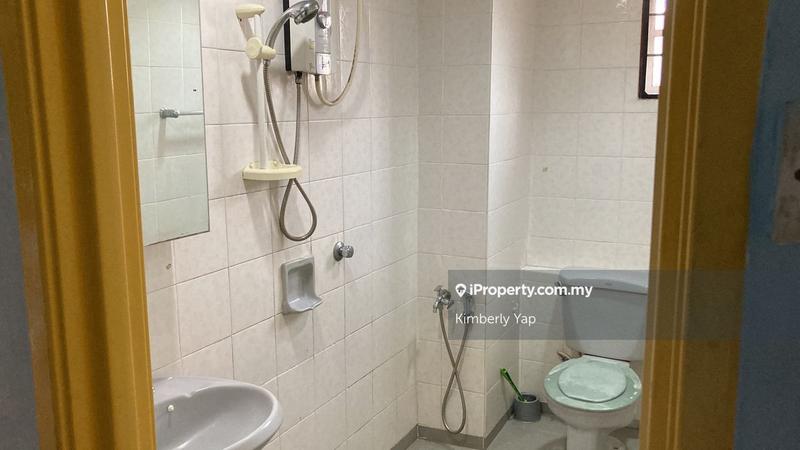 Condominium for Sale in Desa Cindaimas by Kimberly Yap - iProperty.com.my