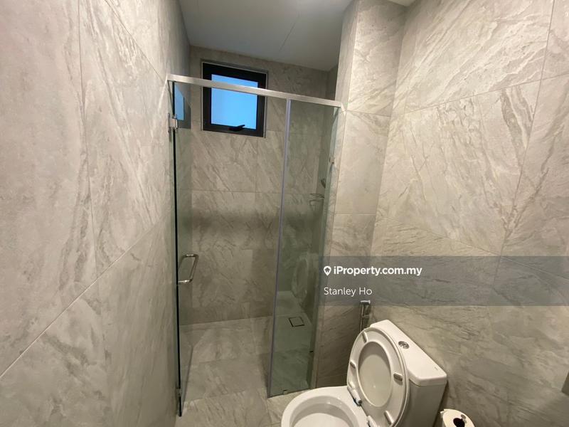 For Rent - The Goodwood Residence